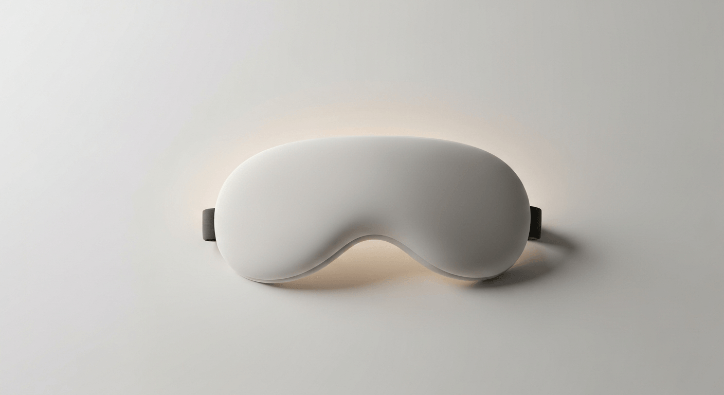 miego kokybės matavimas dienoraščio pagalba