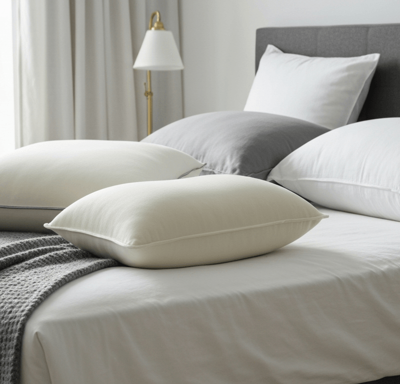 Miego Kultūra Lietuvoje 2026: Tyrimas Atskleidžia Lietuvių Miego Įpročius