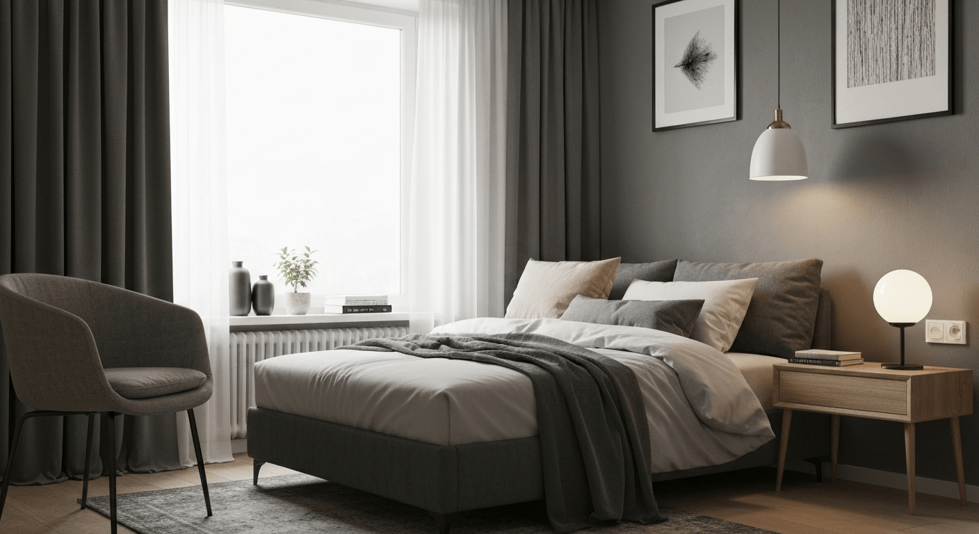 lietuvių miego kultūra 2026 kokybės rodikliai