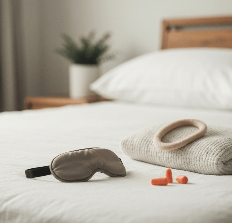 Miego Šlepetės Ortopediškos 2026: Kodėl Pėdų Sveikata Prasideda Miegamajame