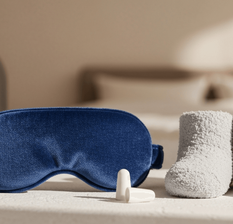 Miego marškiniai medvilnė 2026: geriausi modeliai komfortui