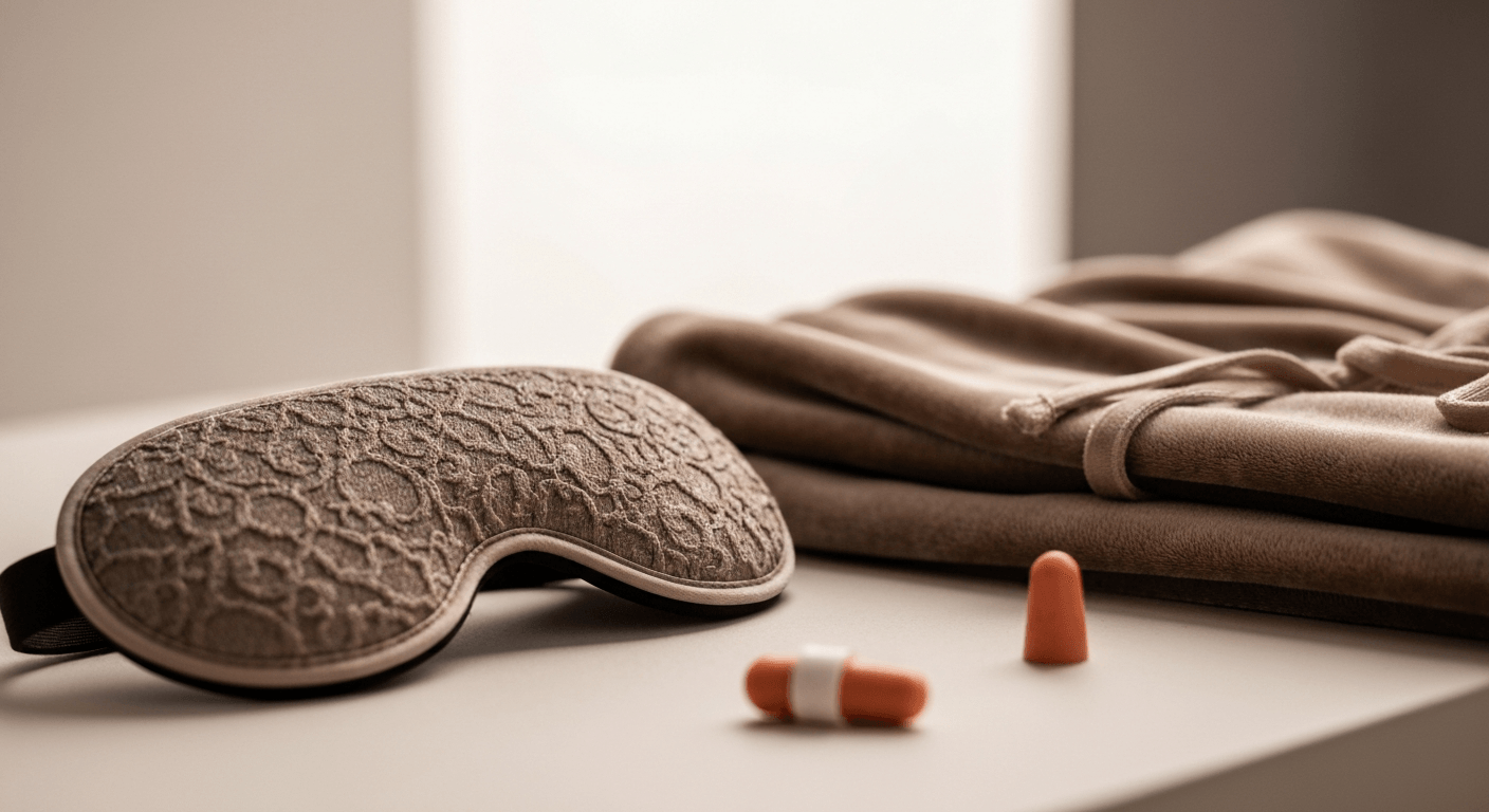 miego marškiniai medvilnė kirpimo detalės siūlės