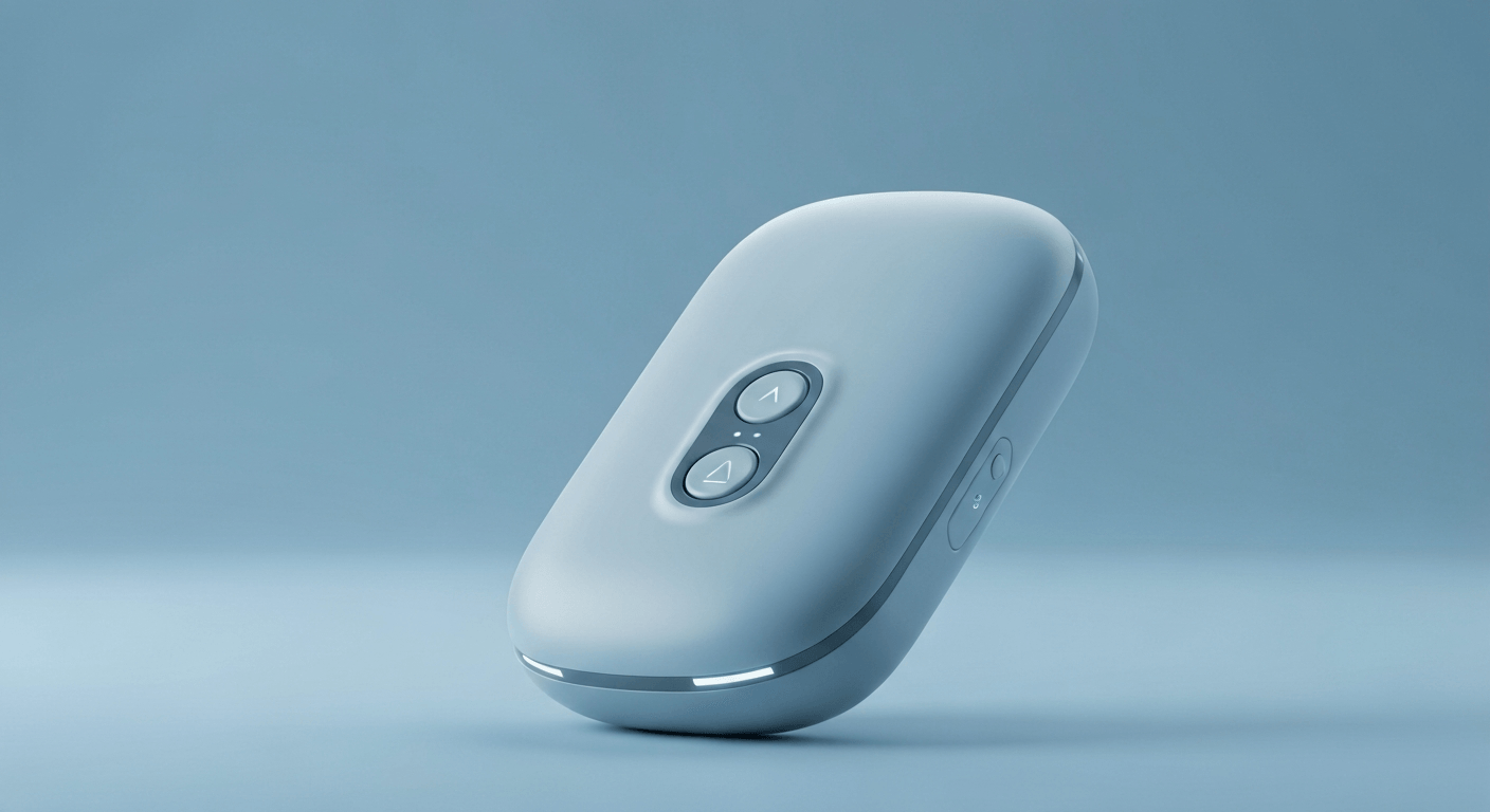 miego nerimas pavasarį hormonų poveikis melatoninas