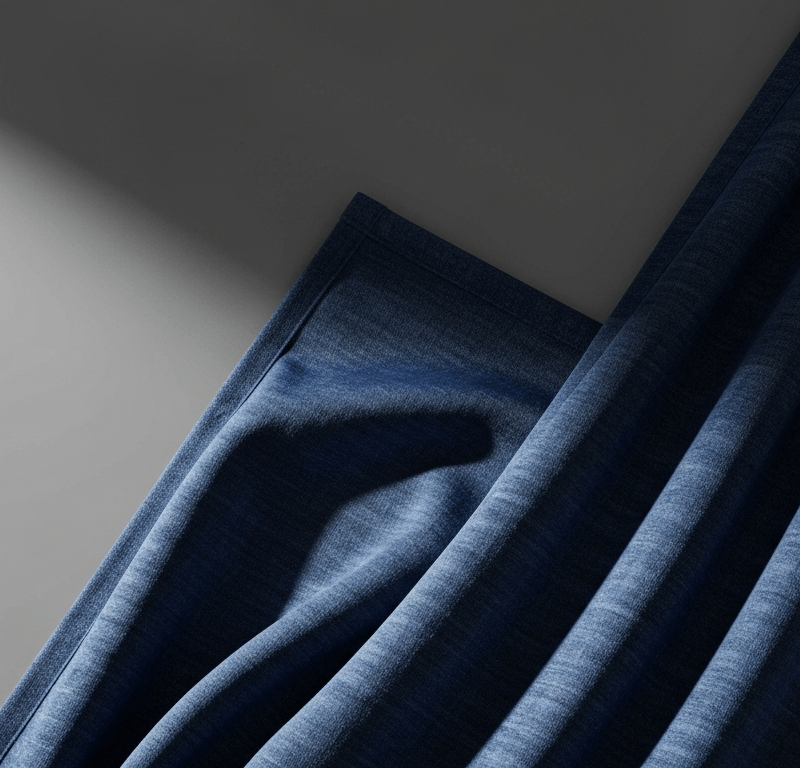 Miego poreikis pagal amžių 2026: moksliškai pagrįstas gidas