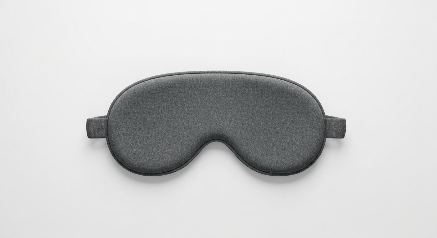 miego poreikis pagal amžių kūdikiams ir vaikams