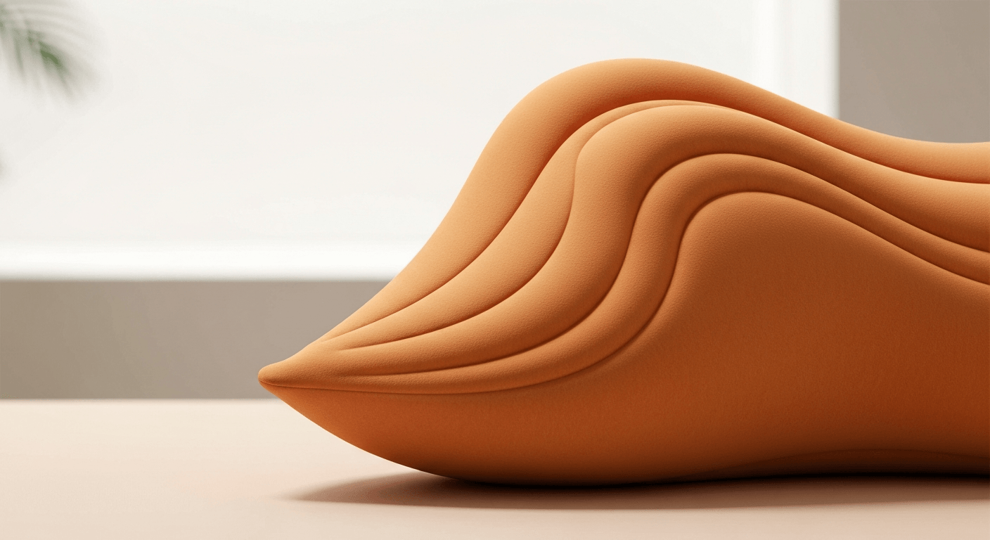 suaugusių žmonių miego poreikis pagal amžių