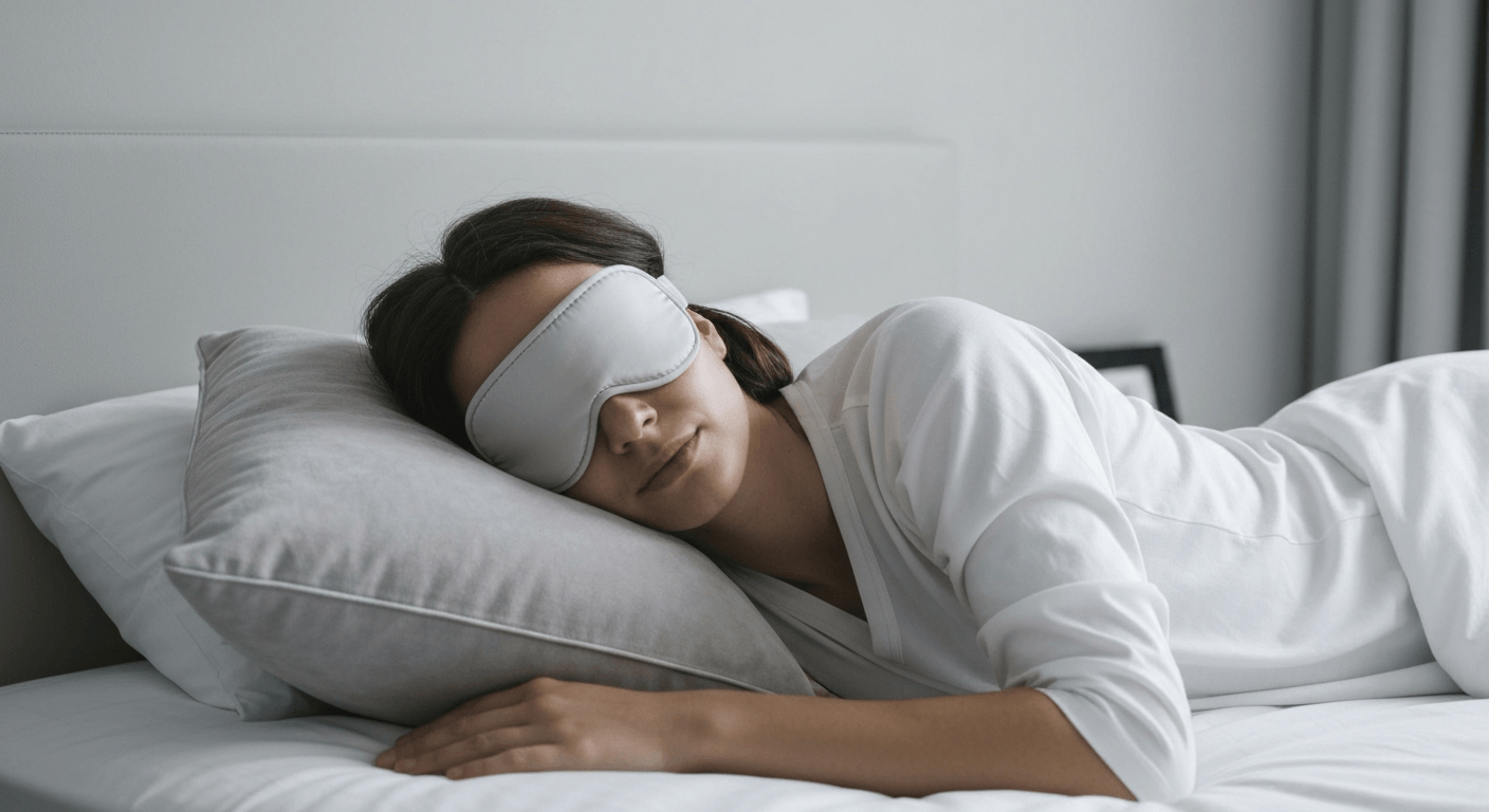 miego pozicijos santykių kokybei patogi lova poroms