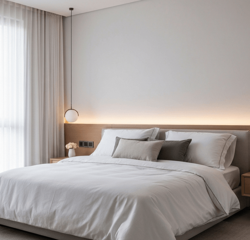 Miego Procrastinatinimas 2026: Kodėl Atidėliojame Miegą ir Kaip Kovoti