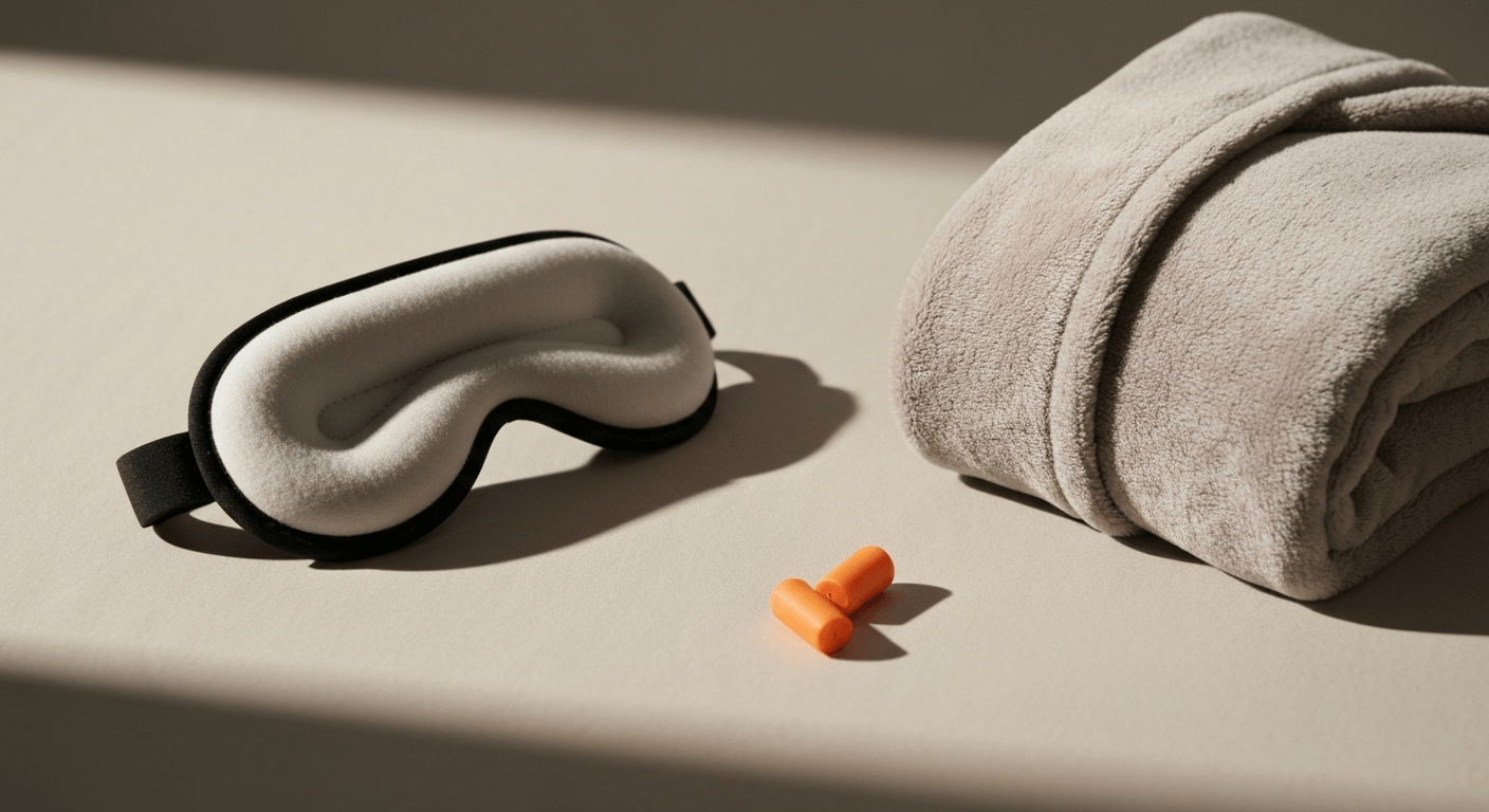 miego šlepetės ortopediškos miegamajame ant kilimo