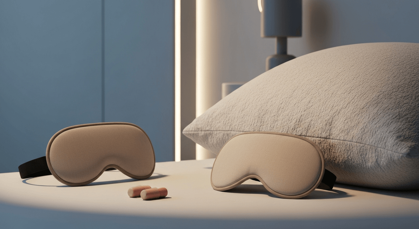 ortopediškų miego šlepečių vidpadės struktūra su skliauto palaikymu