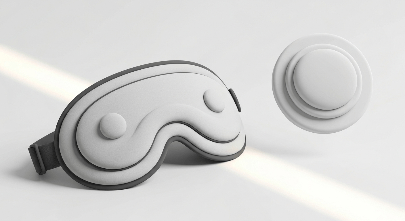 miego šviesos terapija 2026 cirkadiniai ritmai