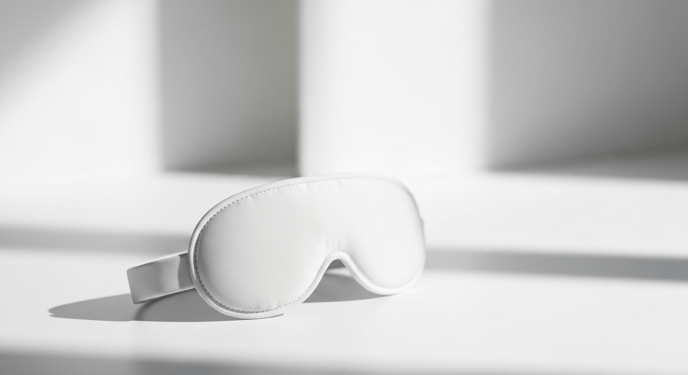 šviesos terapijos metodai miego kokybei 2026