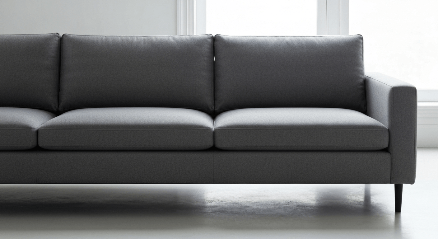 miego technologijos 2026 stebėjimo sistemos miegamajame