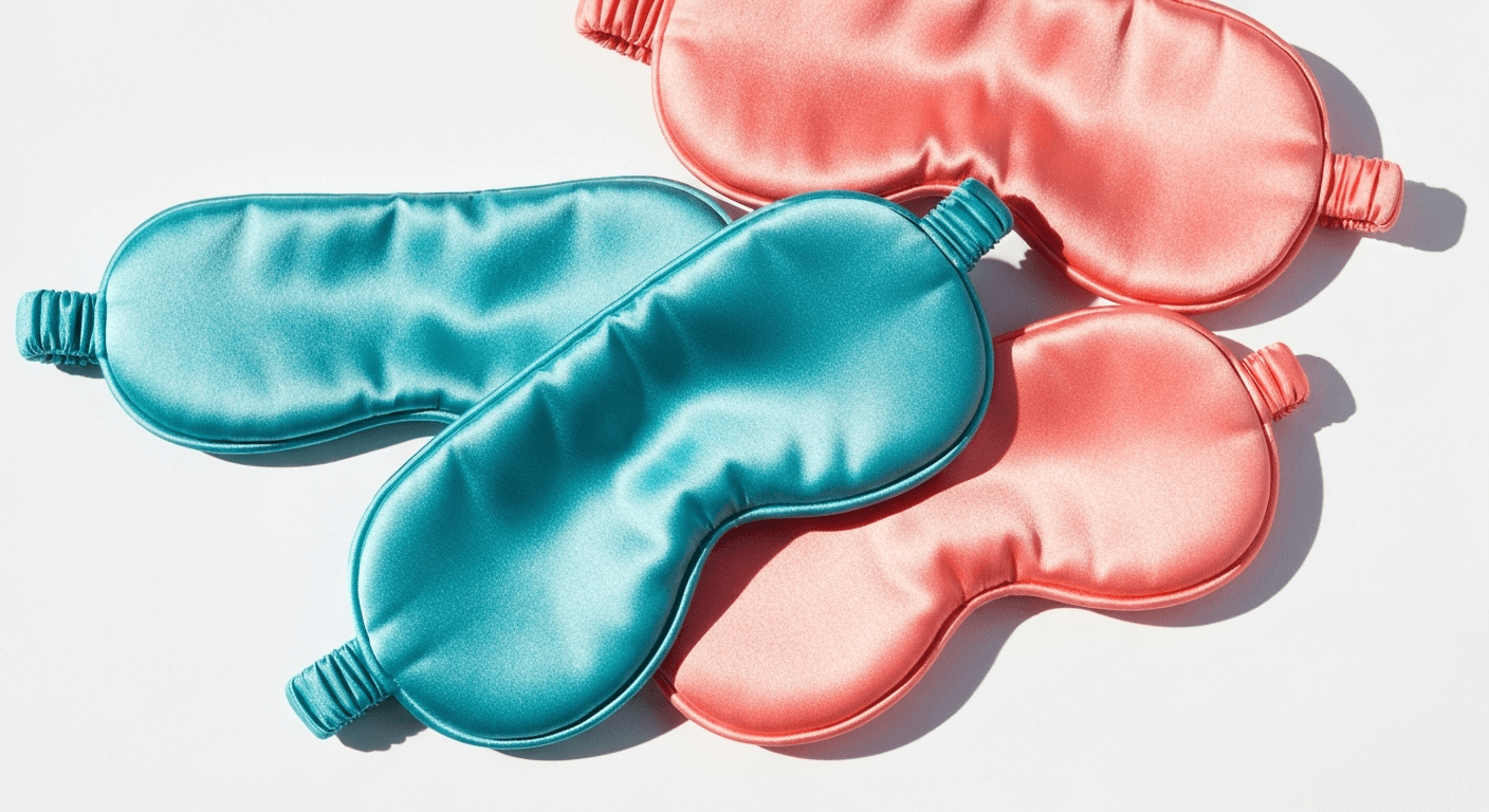 personalizuoti miego sprendimai 2026 technologijos