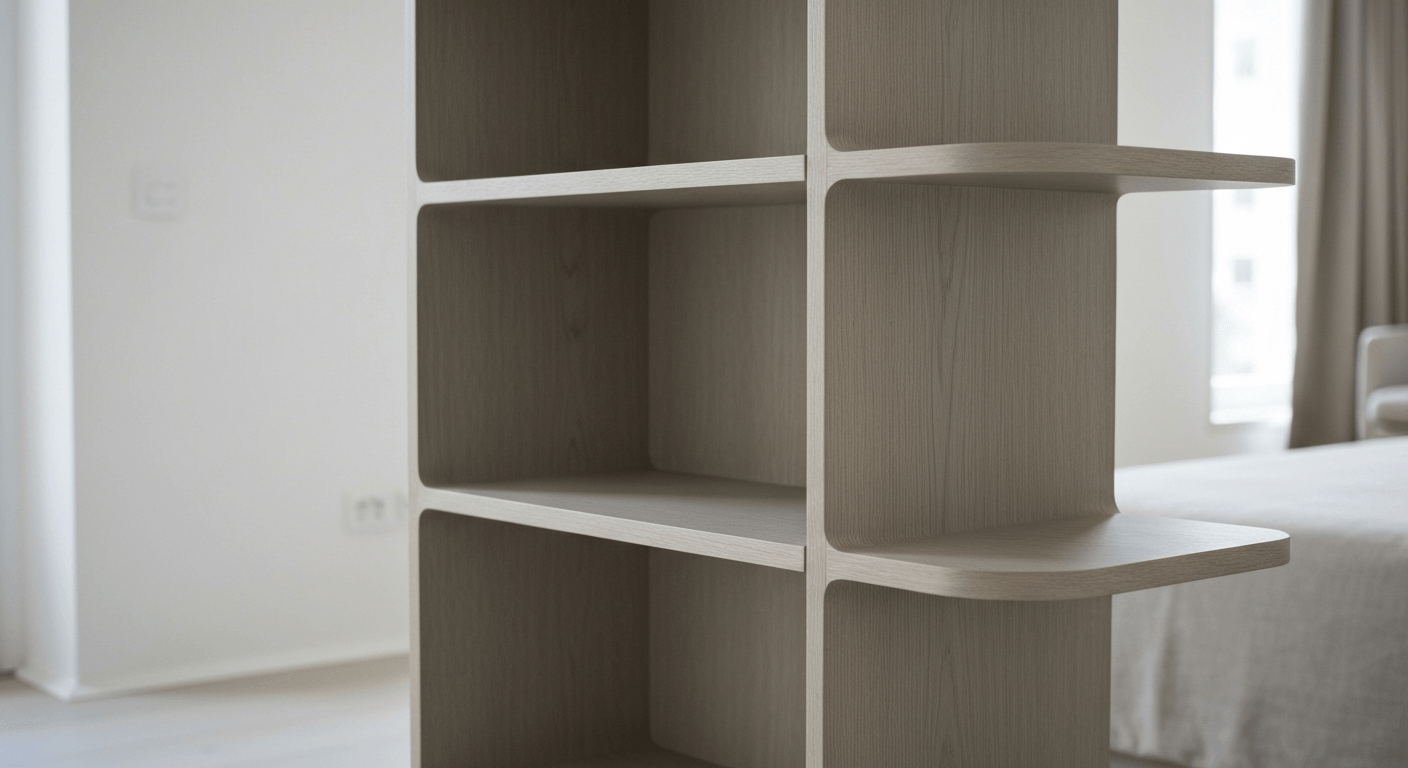 miego technologijos dirbtinis intelektas išmanusis miegamasis