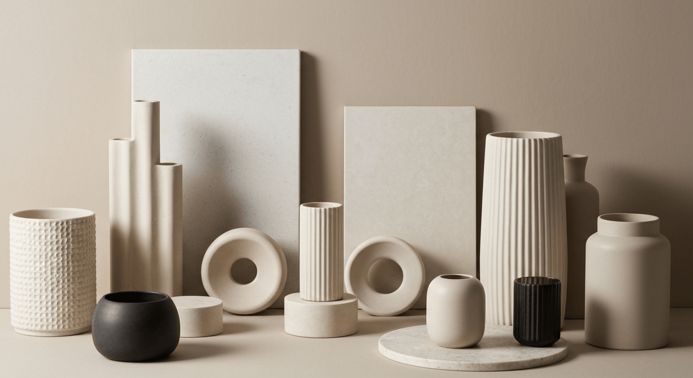 miego technologijos verslui ofiso poilsio zona su ergonomišku čiužiniu