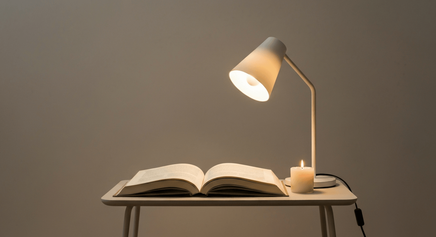 miego technologijos verslui hibridinis čiužinys darbuotojų poilsio zonoje