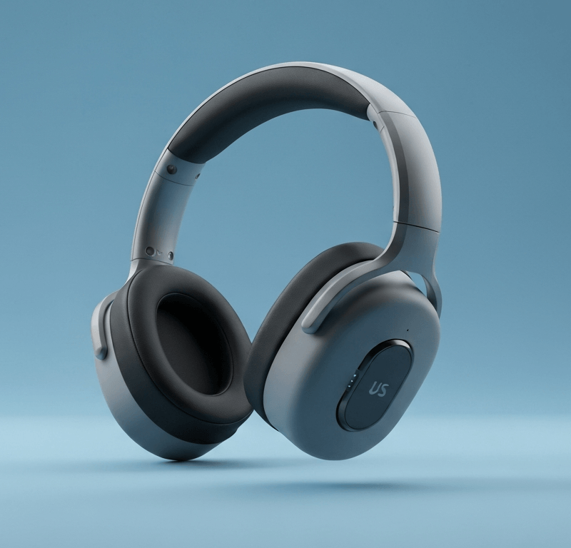 Miego Technologijos Verslui: Kaip Padidinti Darbuotojų Produktyvumą 2026