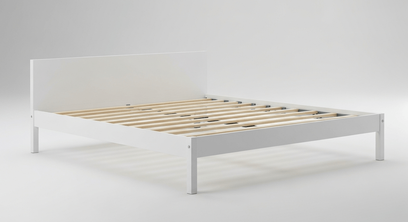 ortopedinis čiužinys velykų nuolaidų akcija parduotuvėje