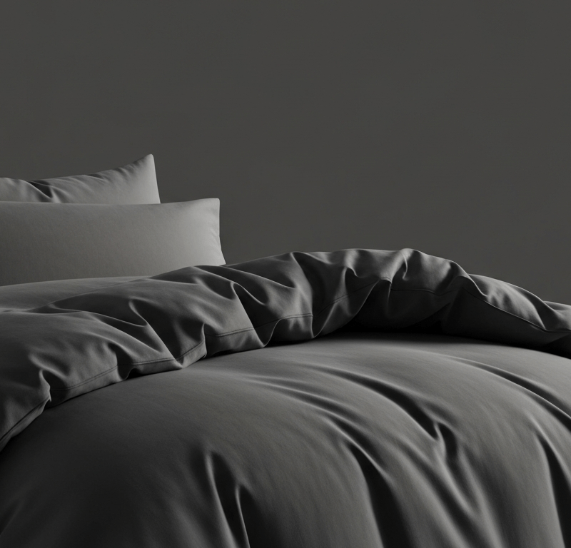 Ortopedinis čiužinys Velykų nuolaidų metu 2026: kaip sutaupyti