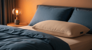 pagalve nugaros skausmui technologijos