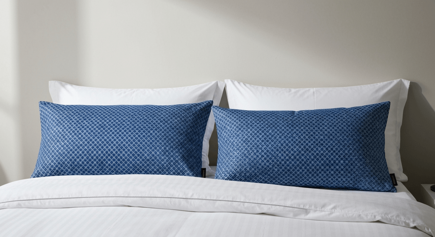 pagalvė stuburo problemoms anatominis palaikymas