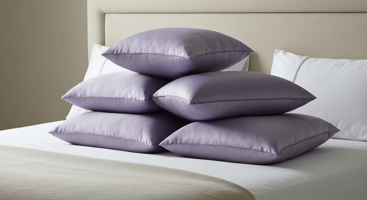 pagalvės aukščio matavimas stuburo problemoms