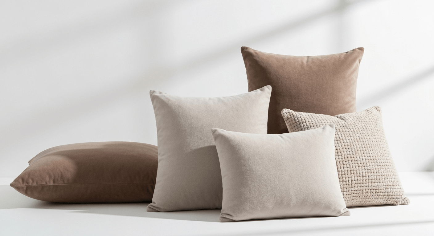 pagalvė su miego pozicijų atmintimi technologijos schema