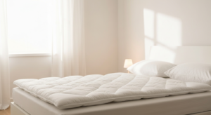 Pavasarinis Miego Režimas 2026: Kaip Prisitaikyti prie Laiko Pasikeitimo