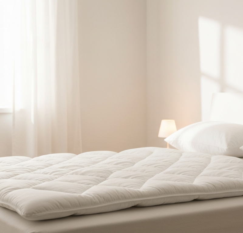 Pavasarinis Miego Režimas 2026: Kaip Prisitaikyti prie Laiko Pasikeitimo