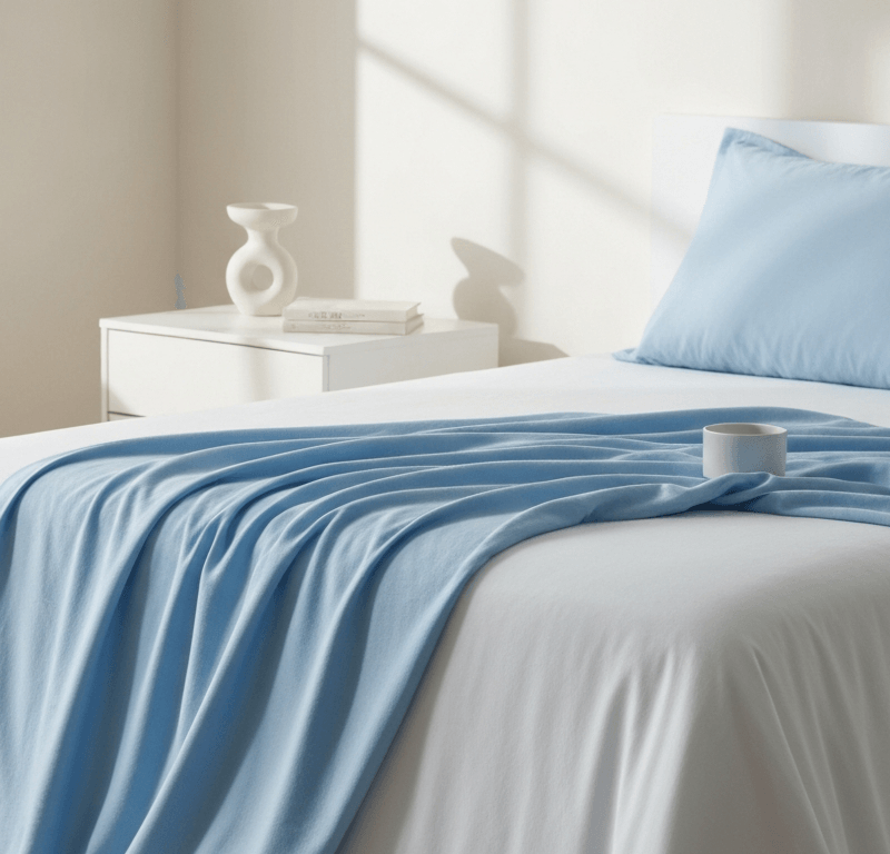 Pavasario Miego Higiena 2026: Kaip Prisitaikyti prie Dienų Ilgėjimo