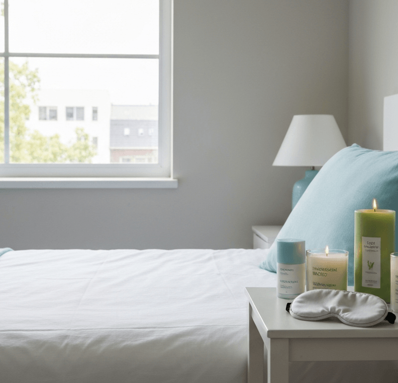 Pavasario Miego Režimas 2026: Kaip Prisitaikyti Prie Laiko Keitimo