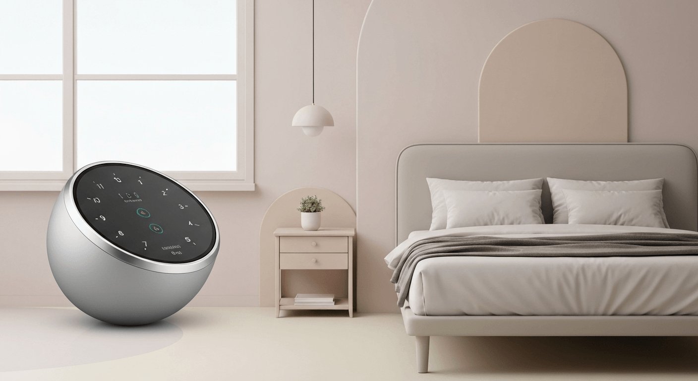 pavasario miego režimas biologinis laikrodis