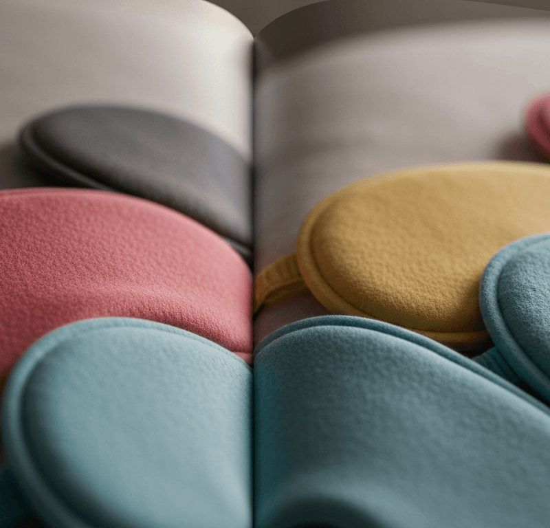 Psichologija ir Miegas: Eksperto Patarimai 2026 Geresniam Poilsiui