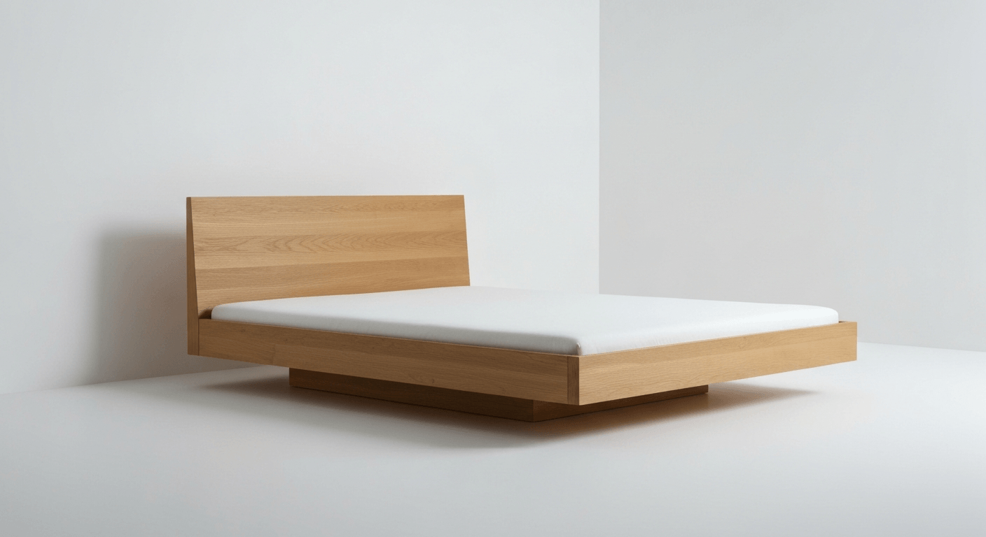 psichologija ir miegas patarimai 2026 streso valdymas