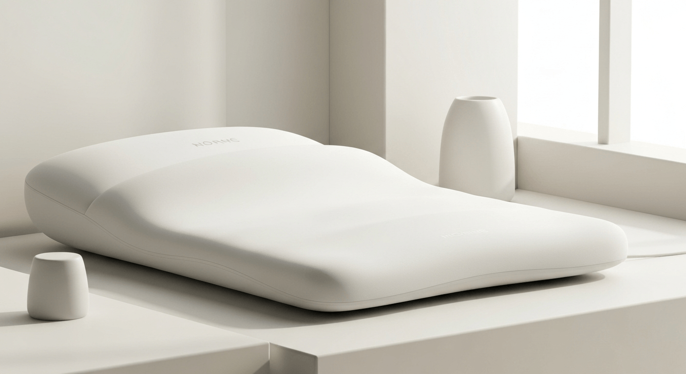 psichologija ir miegas relaxacija meditacija