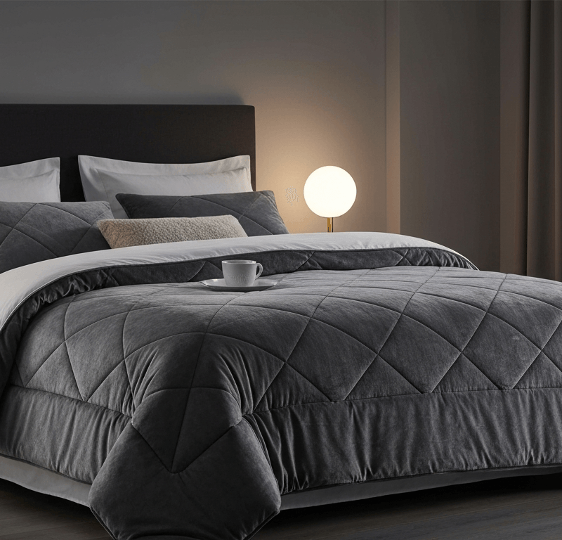 Sezoniniai ir Aktualijos Patarimai 2026: Eksperto Gidas Miegui