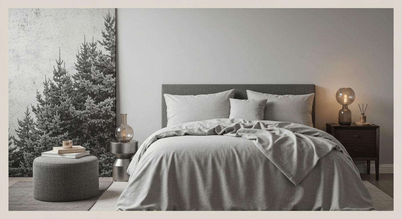 pavasario miego pasiruošimas sezoniniai patarimai 2026