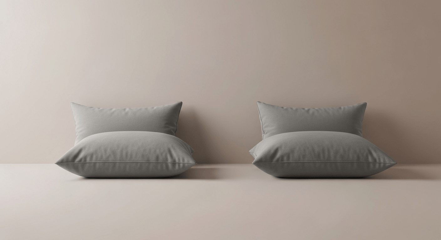 žiemos miegamojo šildymas sezoniniai patarimai 2026