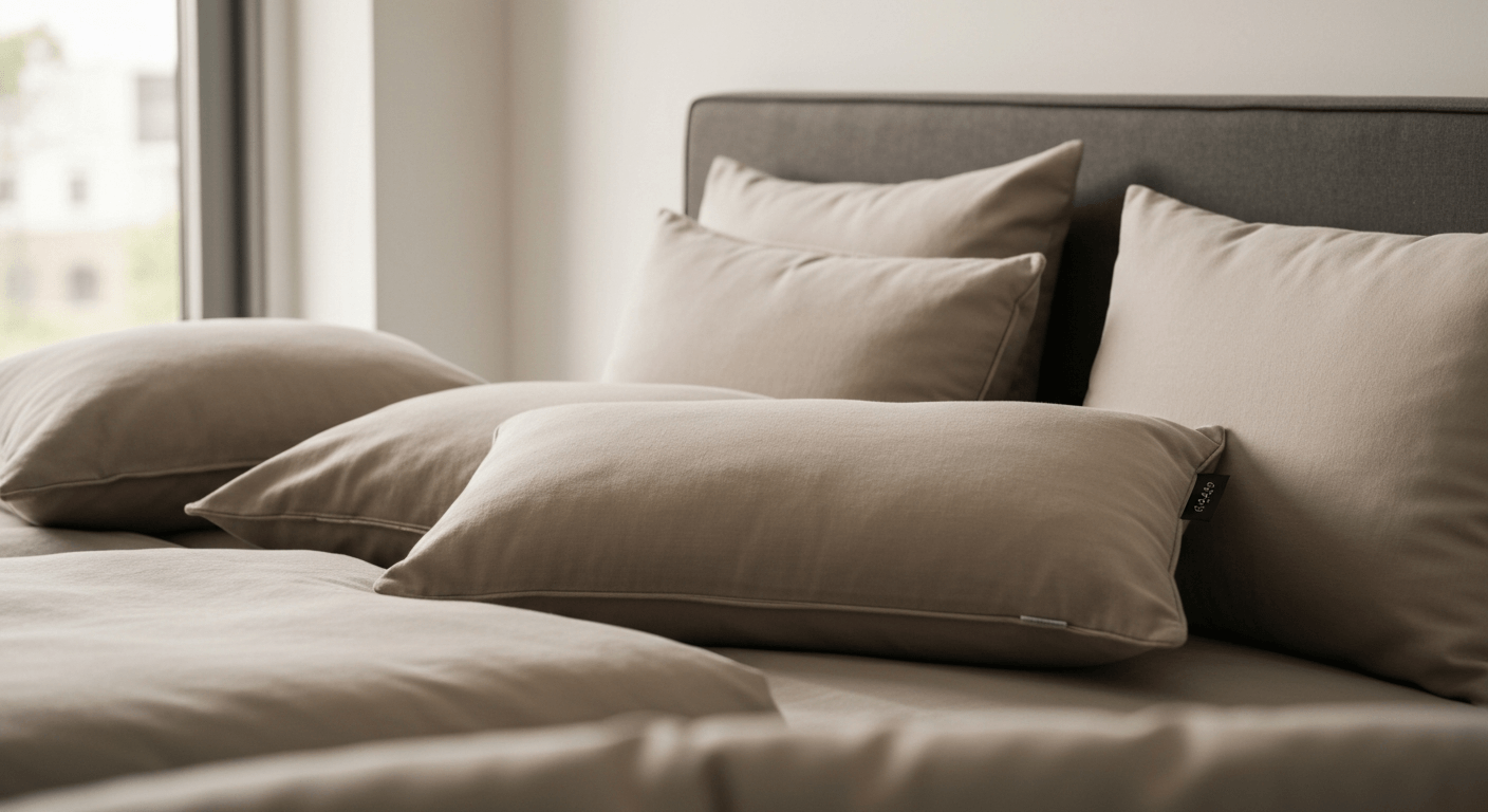 vaikiška pagalvė 3 metų vaikui pasirinkimas