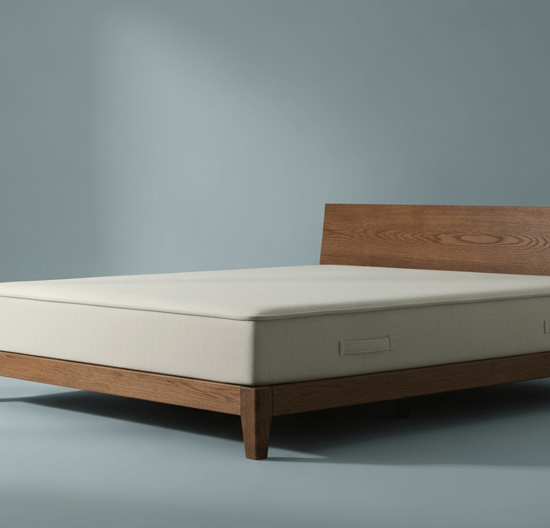 Vaiko Miegas Po Ligos: Kaip Atkurti Sveiką Miego Rutiną 2026