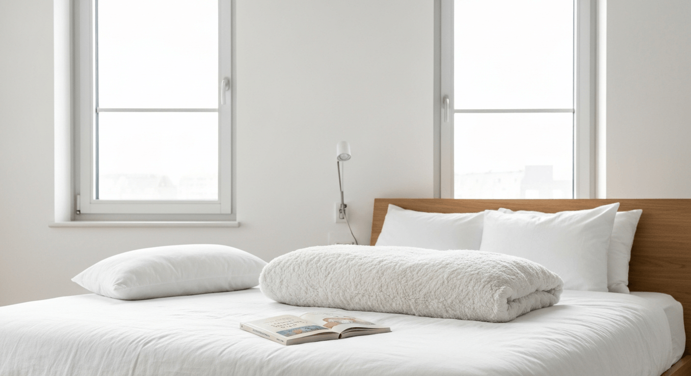 vaiko miegas po ligos rutinos atkūrimas