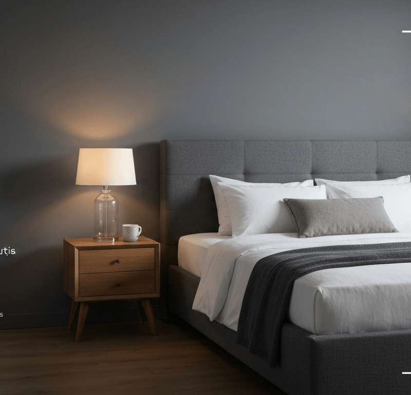 Vaiko Miegas Vasaros Atostogų Metu: Kaip Išlaikyti Režimą 2026