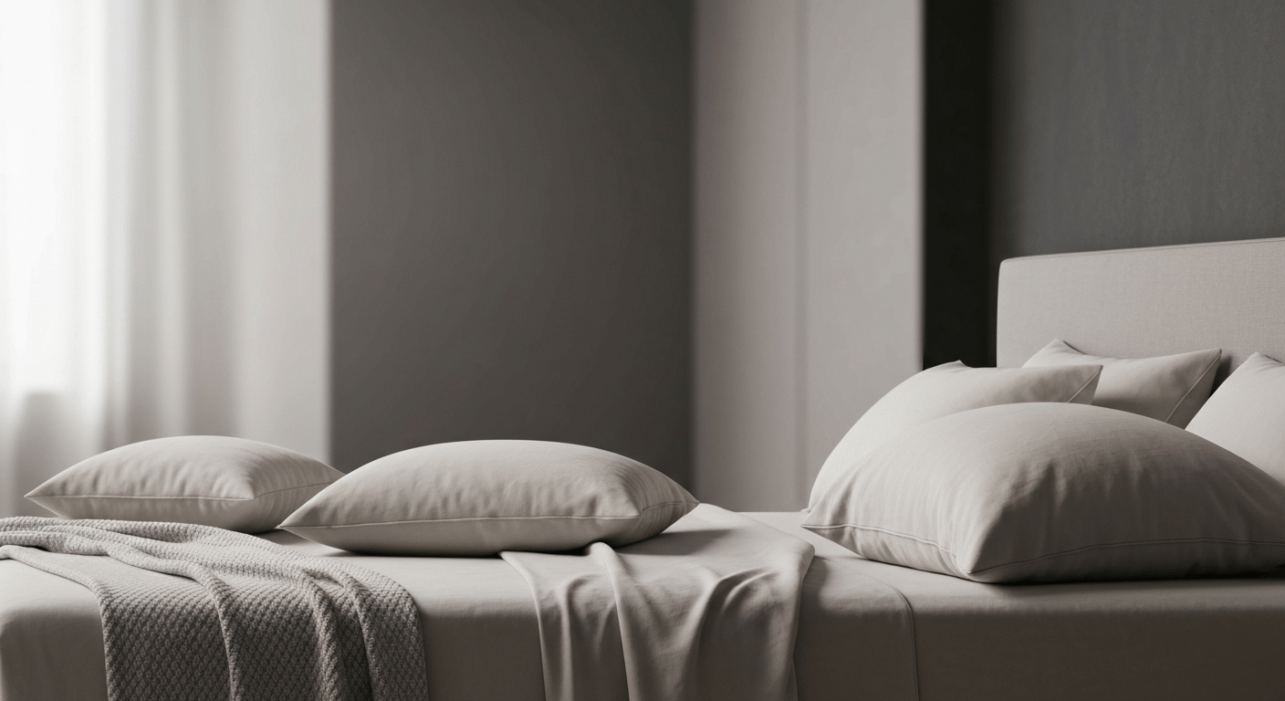 vaiko miegas vasaros atostogų metu - šviesi vaikų miegamojo kambarys