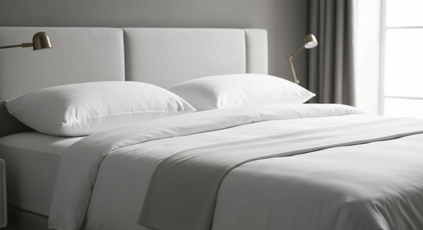 viešbučio čiužinių pirkimas didmenomis profesionalūs sprendimai