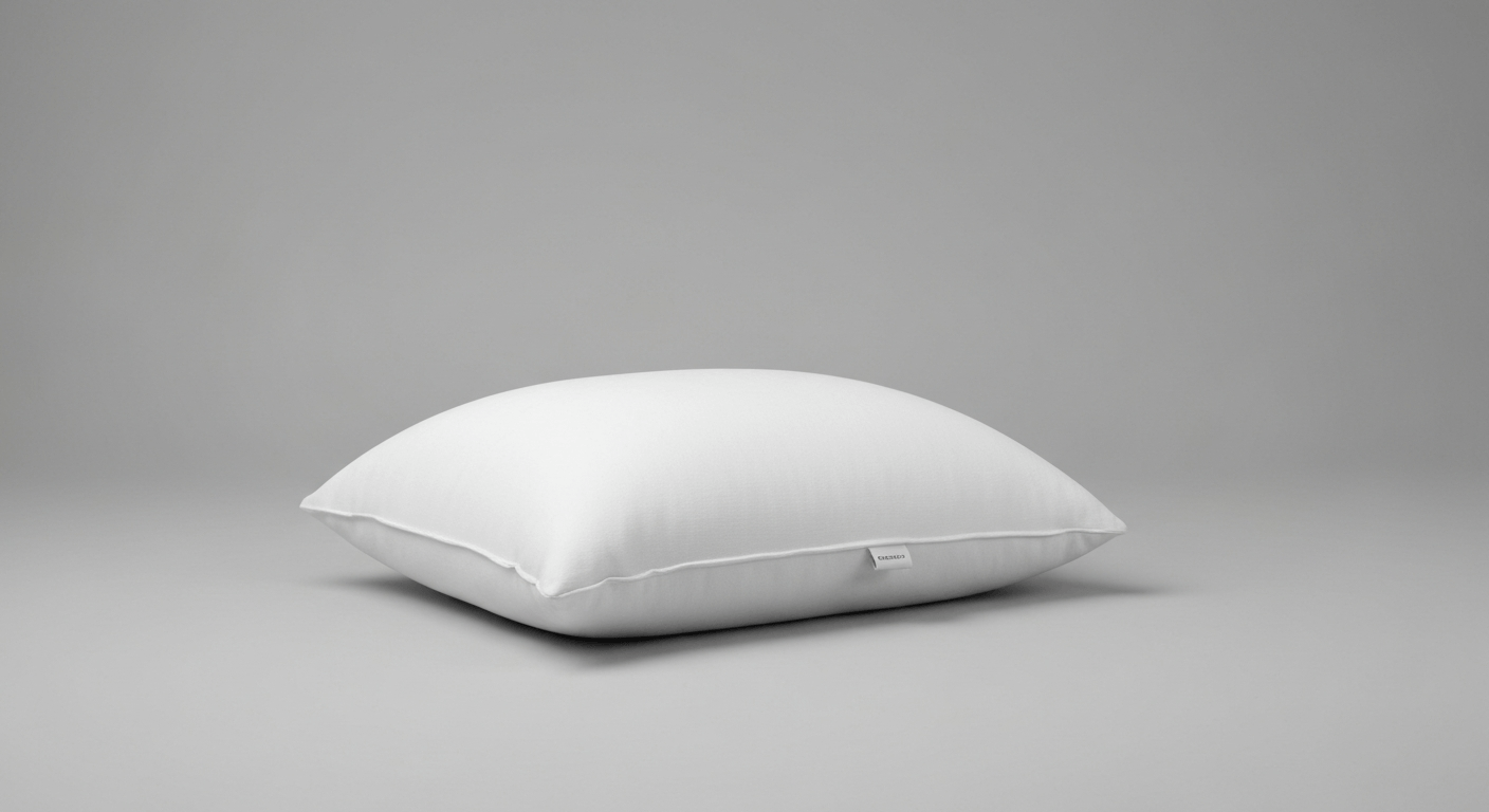 viešbučio čiužinių pirkimas didmenomis tipai hibridiniai spyruokliniai