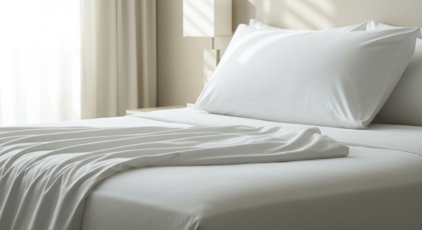 viešbučio čiužinių sertifikavimas CE ženklas