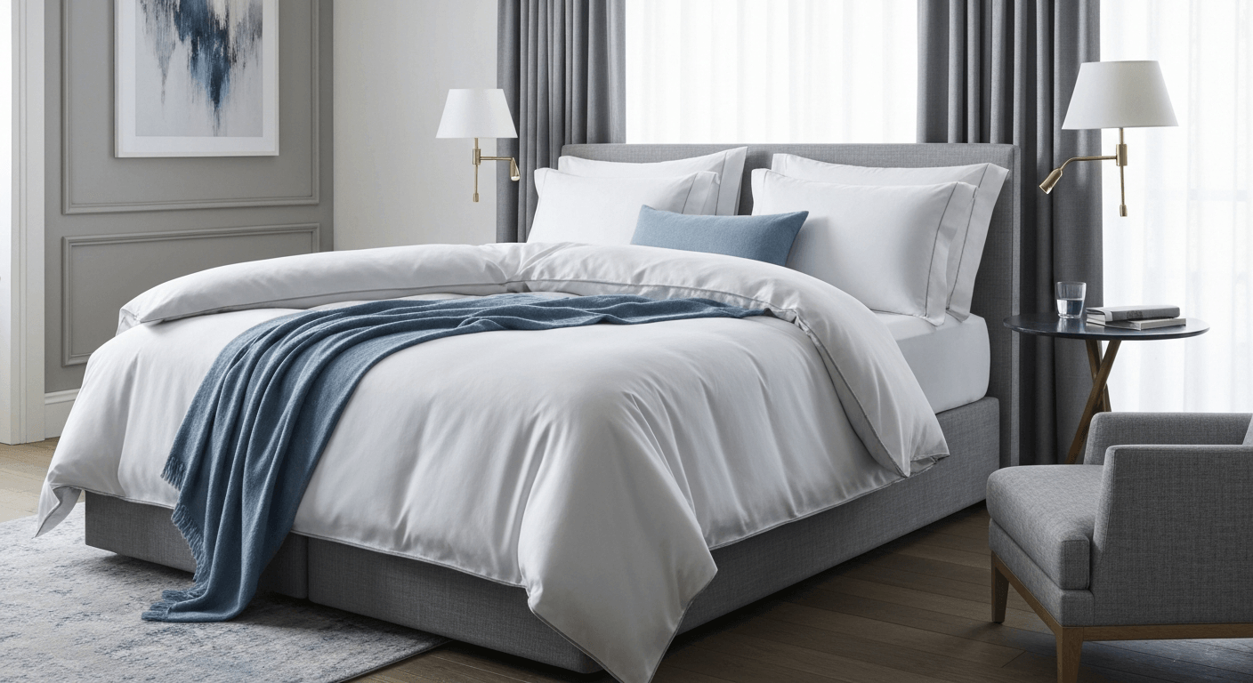 viešbučio čiužinių gaisrinės saugos sertifikavimas