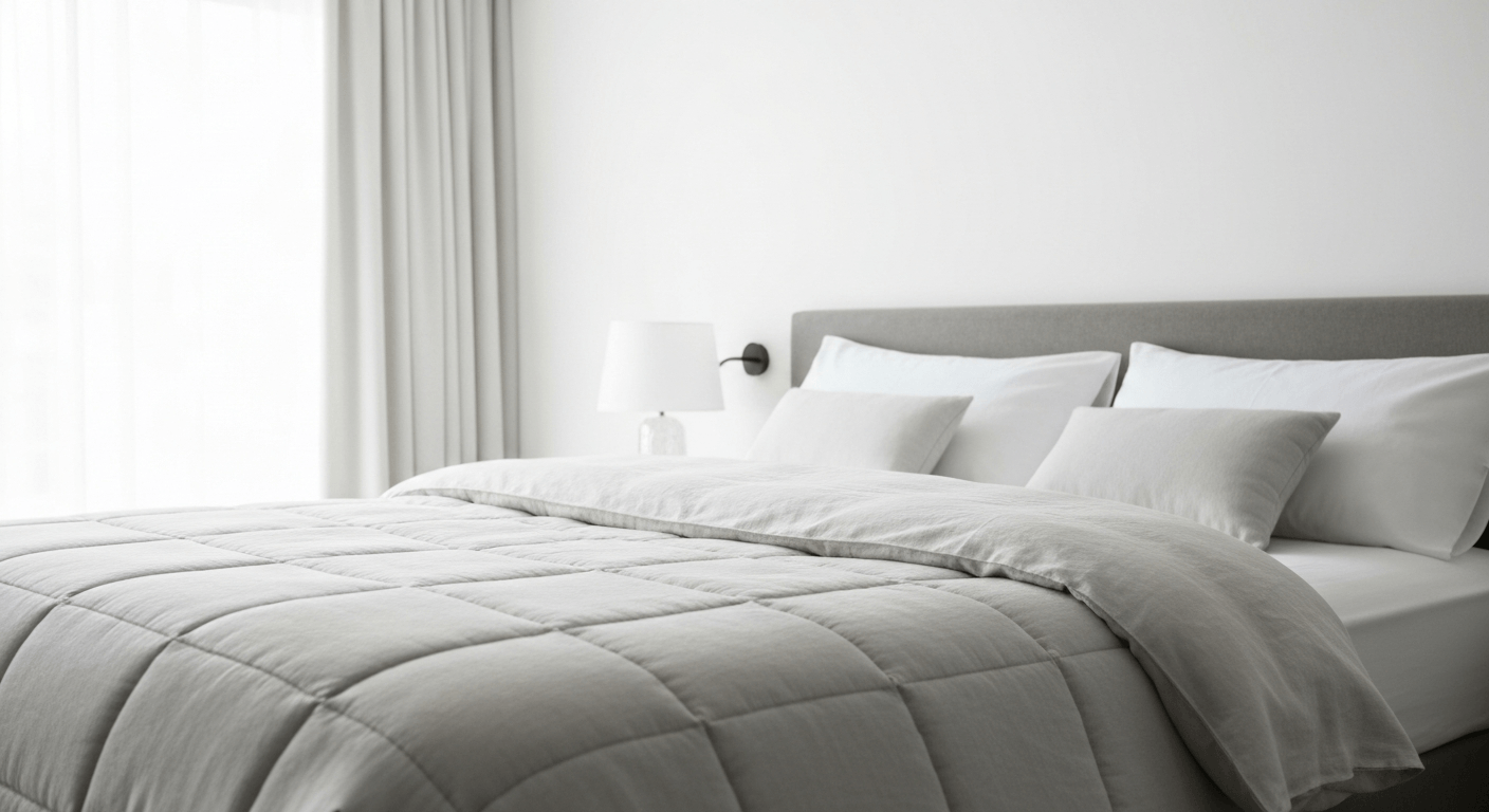 viešbučio čiužinių tiekimas kokybės sertifikatai