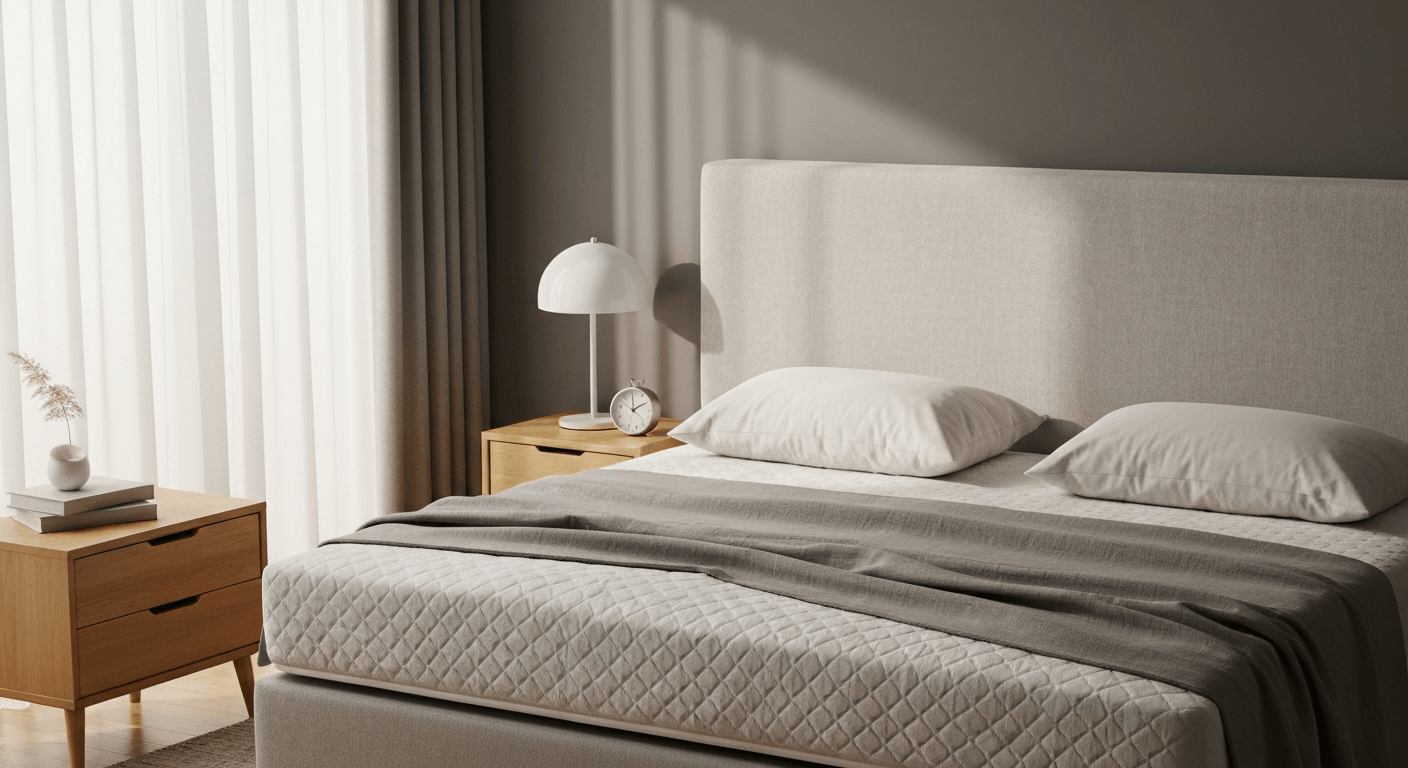 čiužinys 160x200 kainų palyginimas